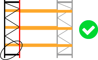 replacement-diagonal-racking